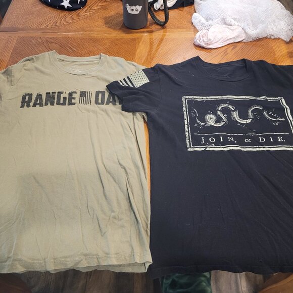 Grunt Style bundle - Picture 6 of 7